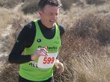 Pannenkoekenmolenloop 2016 - 49.jpg